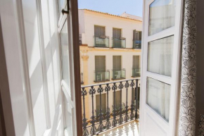 C38 - Nice Studio close to Teatro Cervantes